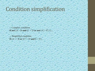 LEGACY SYSTEM In Software Engineering By NADEEM AHMED | PPT