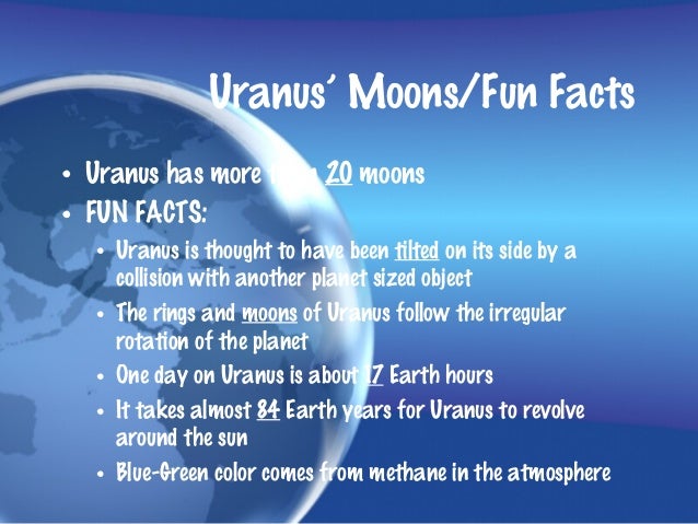 of composition uranus surface solar system the 7.1 of composition uranus surface solar system the 7.1