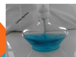 Larutan asam nitrat pekat tersedia di laboratorium