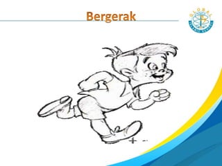 Hydra berkembangbiak dengan tunas
dan secara generatif dengan konjugasi
 