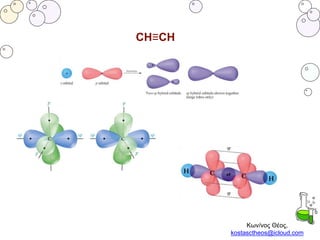 Κων/νος Θέος,
kostasctheos@icloud.com
CH≡CΗ
 