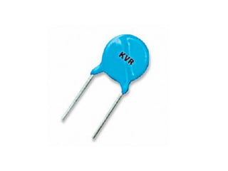 7.2.2varistors