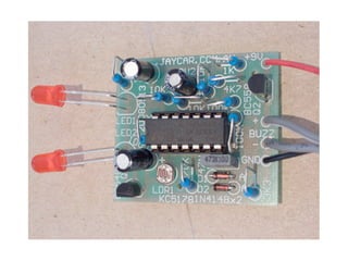 7.2.2varistors