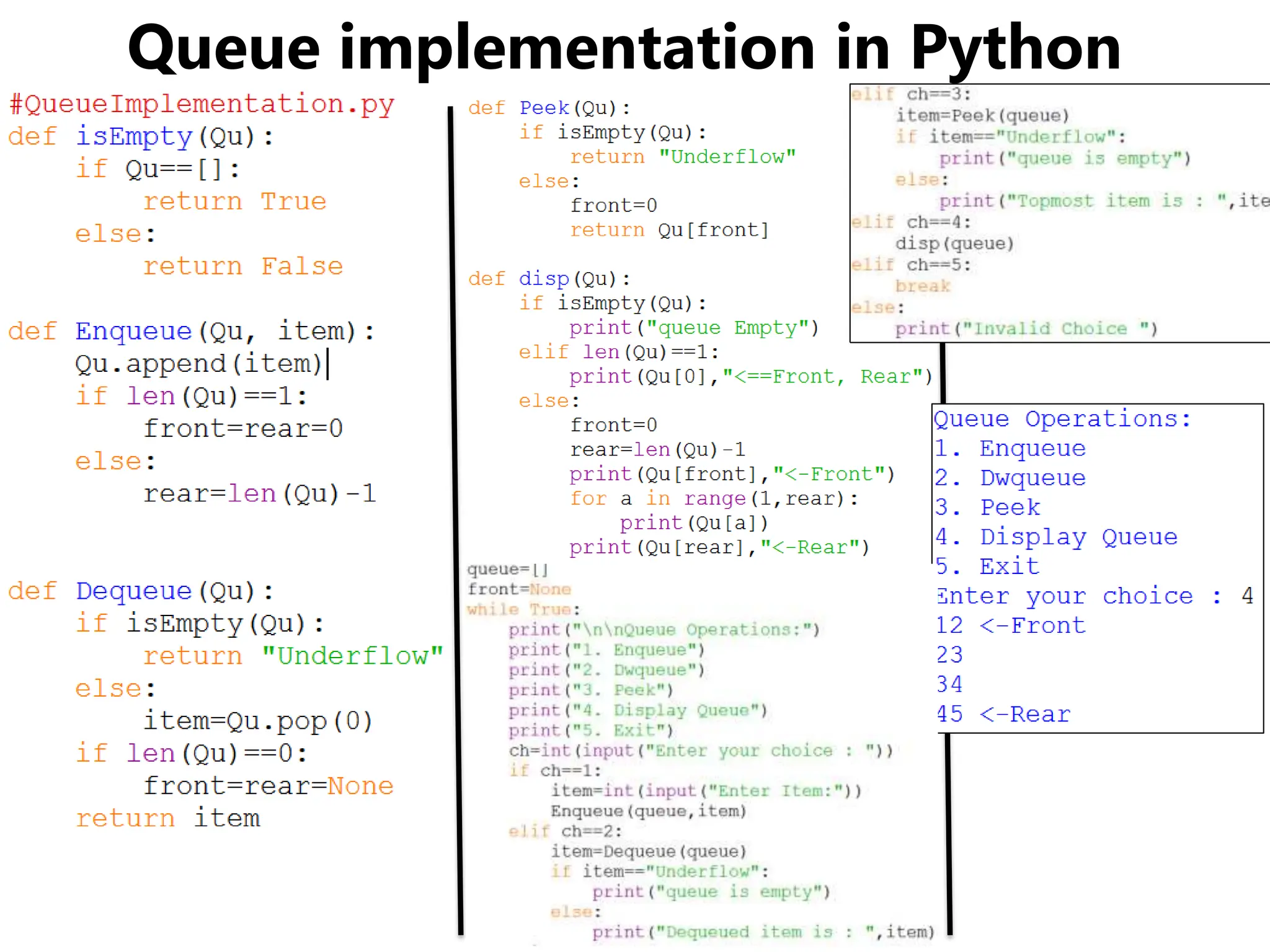 7-2-data-structures-ii-stacks-queues.pptx