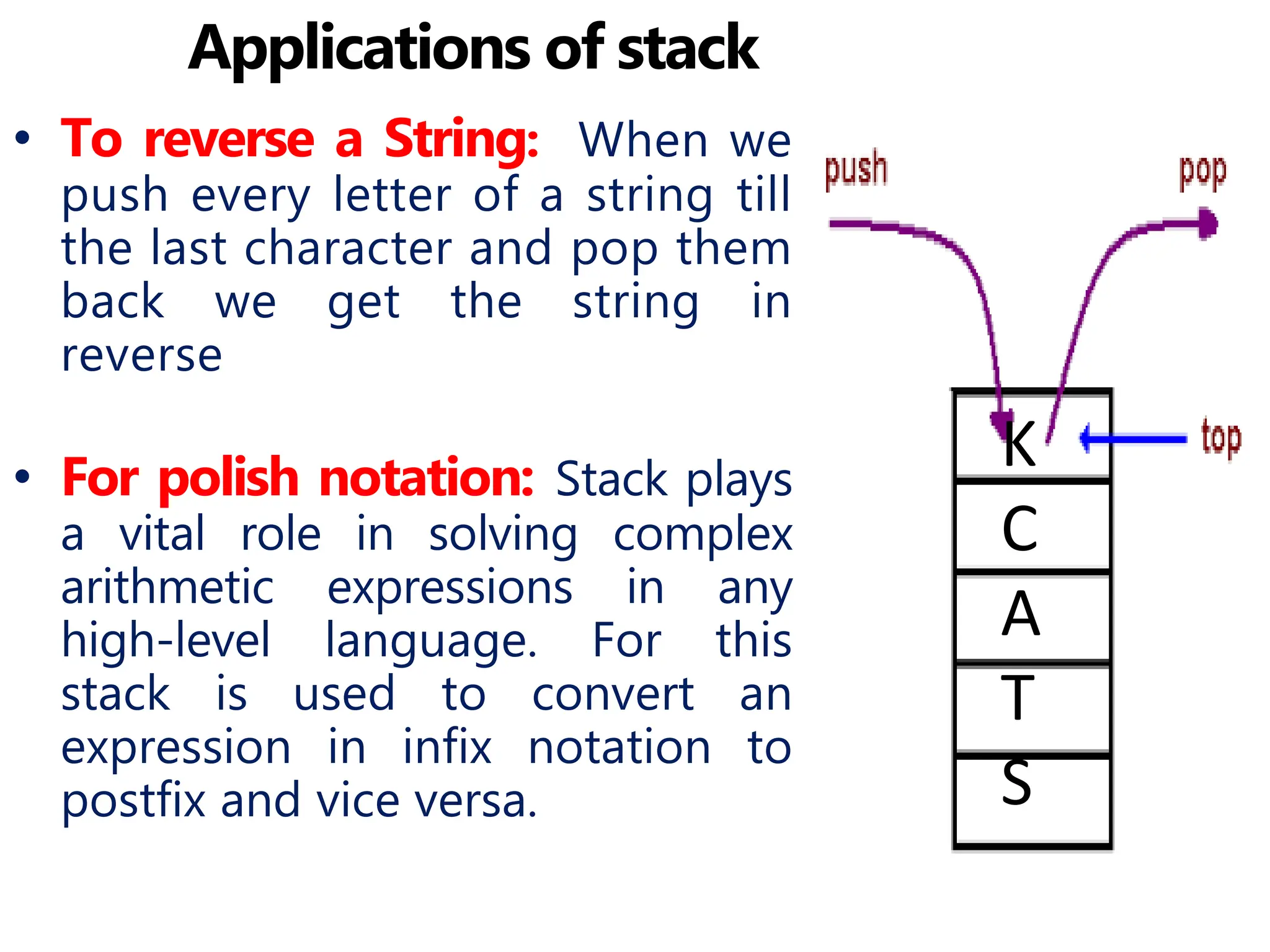 7-2-data-structures-ii-stacks-queues.pptx