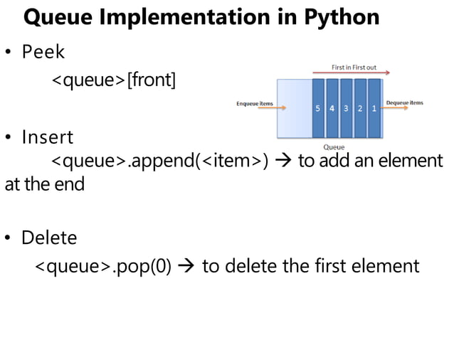 7-2-data-structures-ii-stacks-queues.pptx