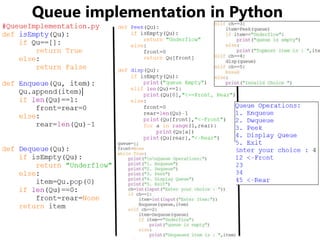 7-2-data-structures-ii-stacks-queues.pptx