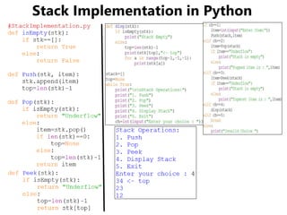 7-2-data-structures-ii-stacks-queues.pptx