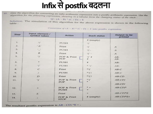 7-2-data-structures-ii-stacks-queues.pptx