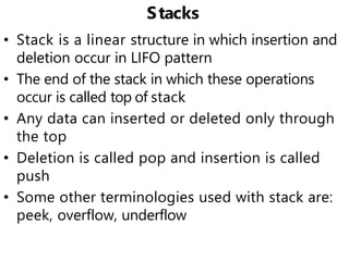 7-2-data-structures-ii-stacks-queues.pptx