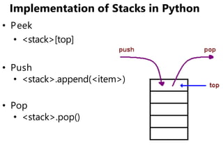 7-2-data-structures-ii-stacks-queues.pptx
