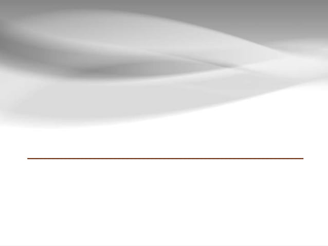 Digitization in ArcGIS | PPT | Geography | Science