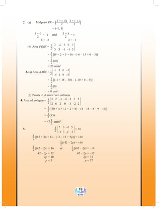 7 F4 Textbook Answer C7 Eng