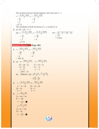 7 F4 Textbook Answer C7 Eng
