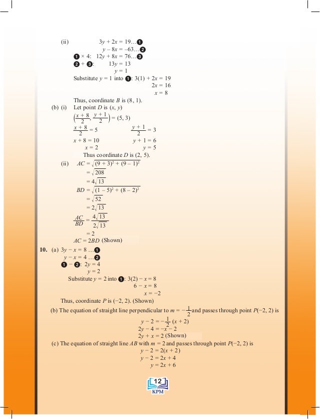 7 F4 Textbook Answer C7 Eng