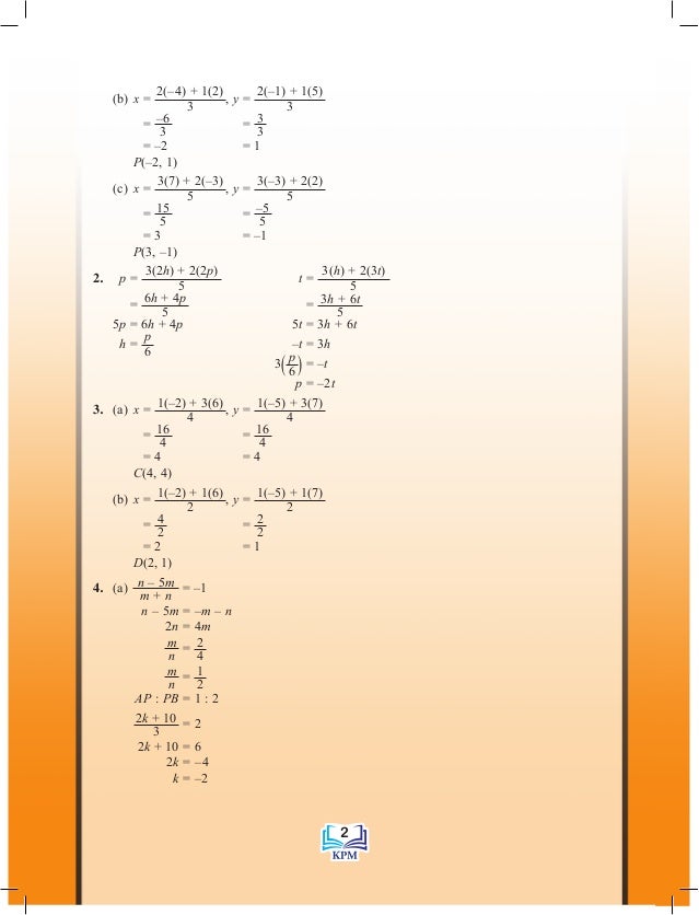 7 F4 Textbook Answer C7 Eng 7 F4 Textbook Answer C7 Eng