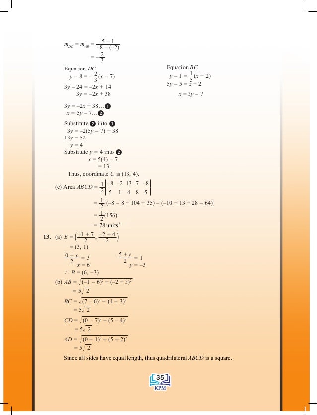 7 F4 Textbook Answer C7 Eng