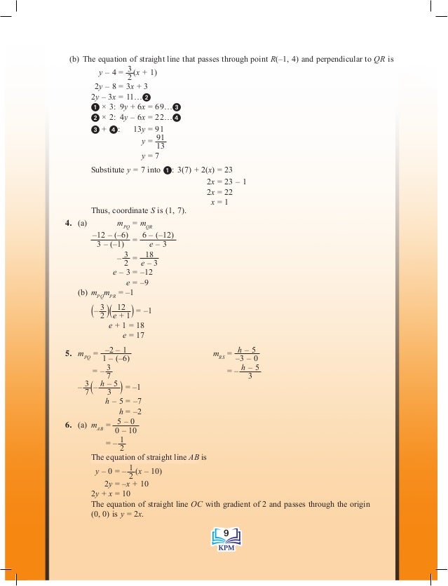 7 F4 Textbook Answer C7 Eng