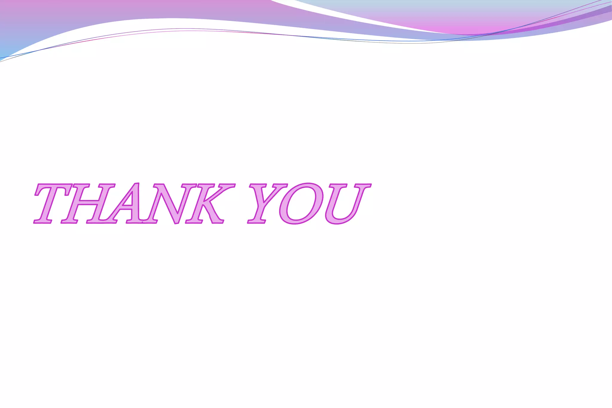 instruction format and addressing modes