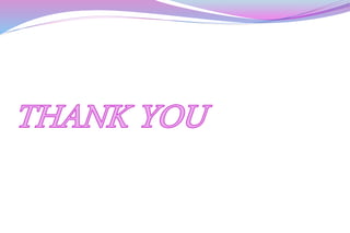 instruction format and addressing modes