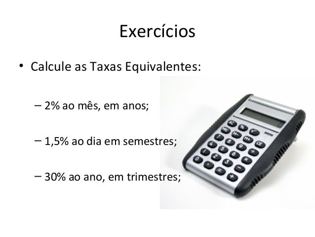 Como é correto para comer o mel com nozes de uma potência