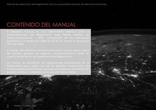 7-2021_04_01_manual_ritel_v7.pdf