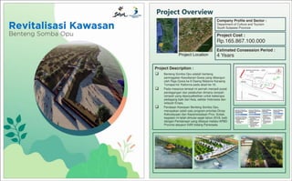 7. PPT Info Geopark Nasional Maros-Pangkep 06 | PDF