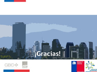 7.  coordinación y gestión de proyectos