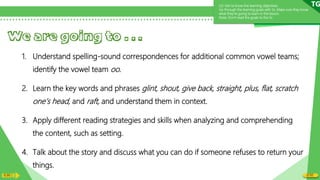 7. ORT_G2A_L7_The_Riddle_Stone_Part_2_220200320_200321220843.pptx