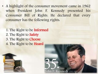 Consumer protection act DR.SOMANATH.ppt