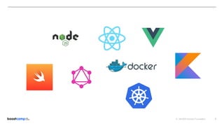 ⓒ NAVER Connect Foundation 7
 