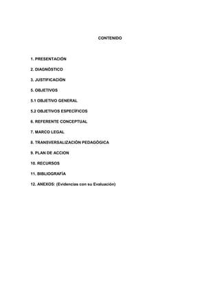 7.-Proyecto-catedra-de-emprendimiento.pdf