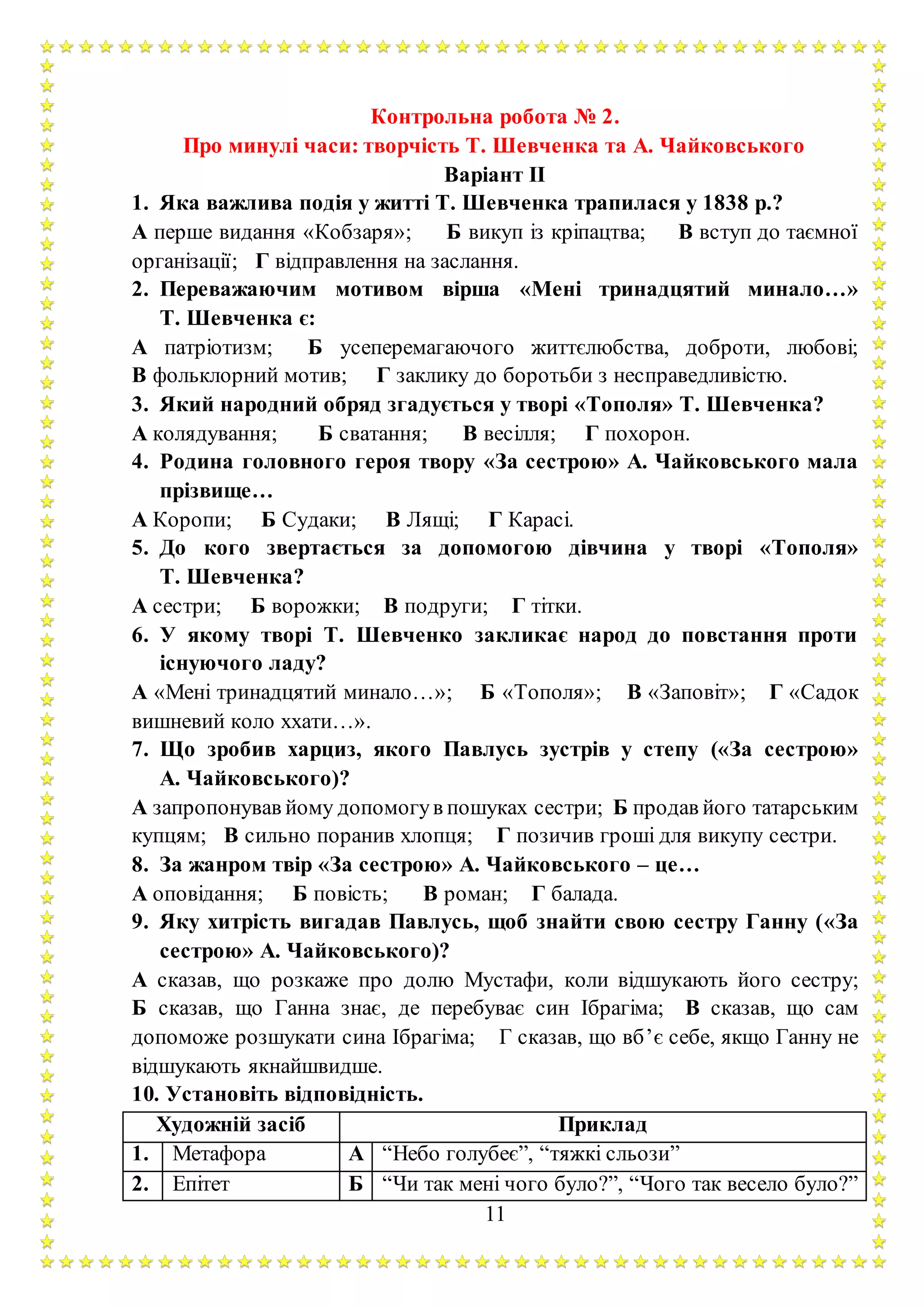 Різдво за жанром