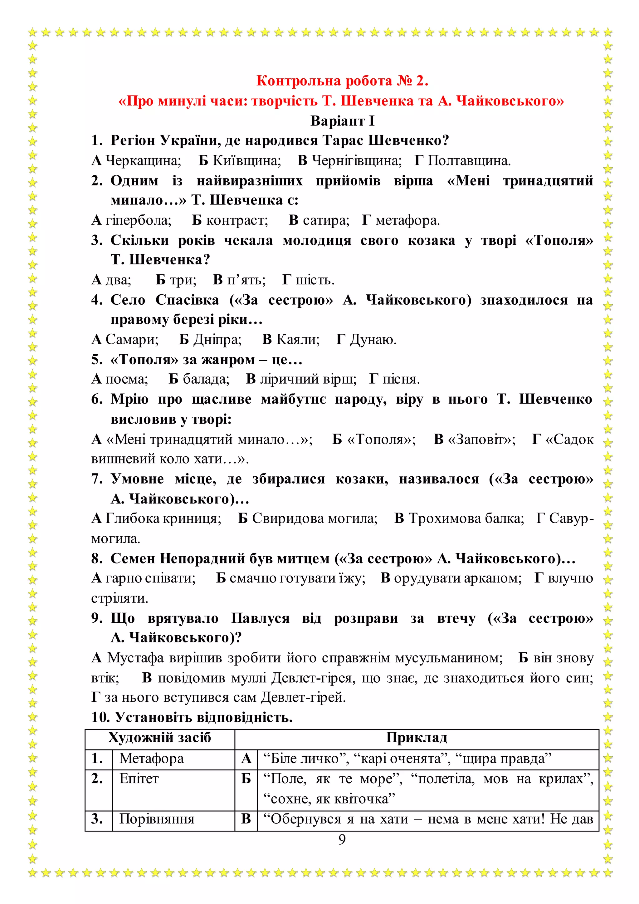 Миколай до нього не прийде пісня