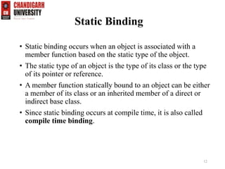 7. Pointers and Virtual functions final -3.pptx