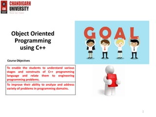 7. Pointers and Virtual functions final -3.pptx