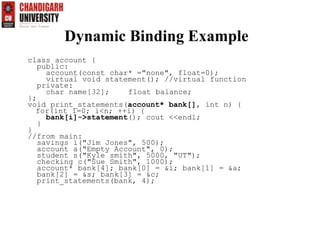 7. Pointers and Virtual functions final -3.pptx