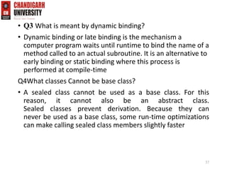 7. Pointers and Virtual functions final -3.pptx