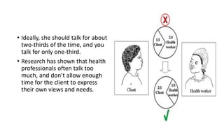 7.2 New Microsoft PowerPoint Presentation (2).pdf