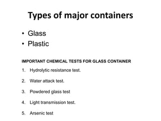 7. PHARMACEUTICAL PACKAGING.pdf