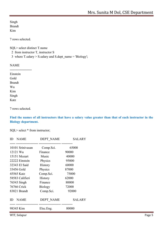 7. Nested Subqueries.pdf