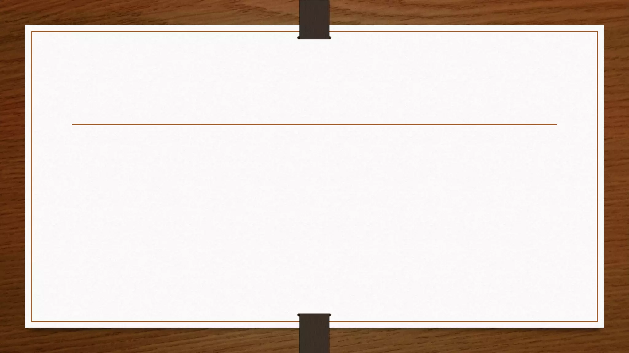 7._Representing_Real_Life_Situations_Using_Rational_Functions.pptx.pdf