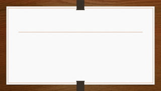 7._Representing_Real_Life_Situations_Using_Rational_Functions.pptx.pdf