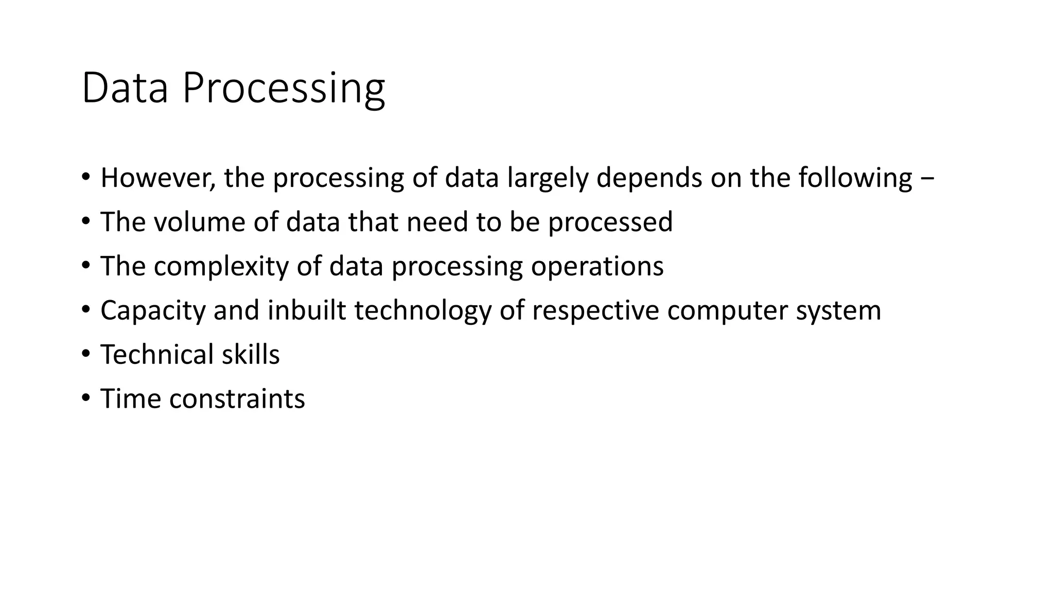 7. Data Processing-1-1.pptx