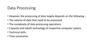 7. Data Processing-1-1.pptx