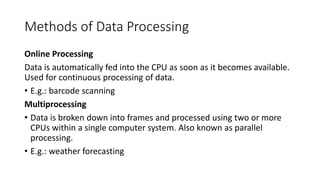 7. Data Processing-1-1.pptx