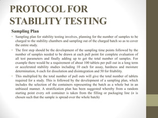 7. STABILITY AND SHELF LIFE.pdf