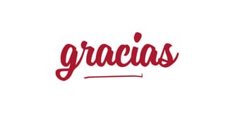 7. DESINFECCIÓN (1).pdf