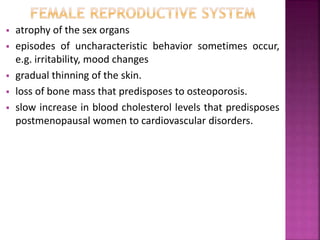 7. Male and Female reproductive system.pptx