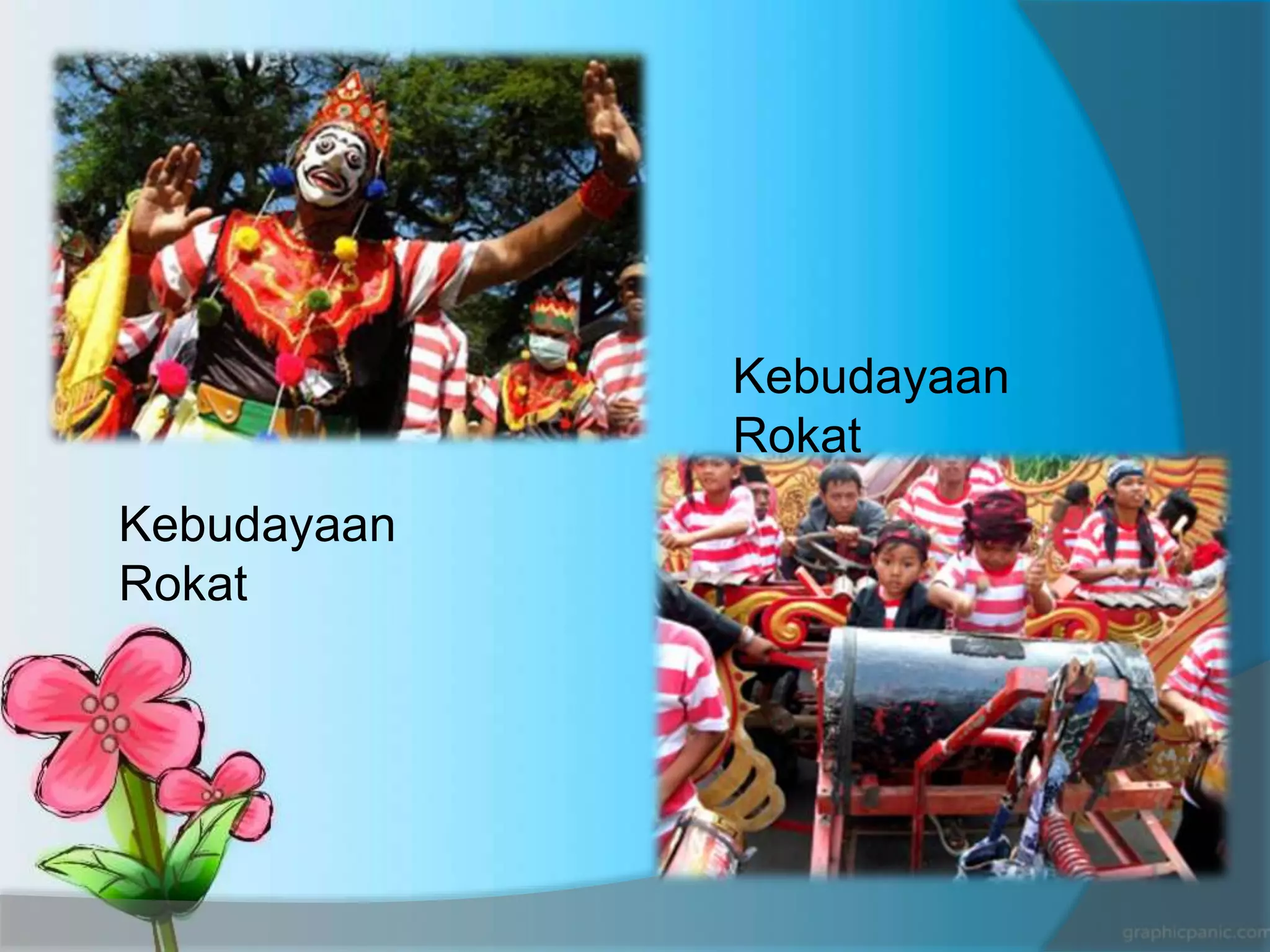 7. PRESENTASI SKI KEL.7 9a.pptx